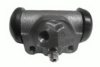 BOSCH F 026 A02 420 Wheel Brake Cylinder